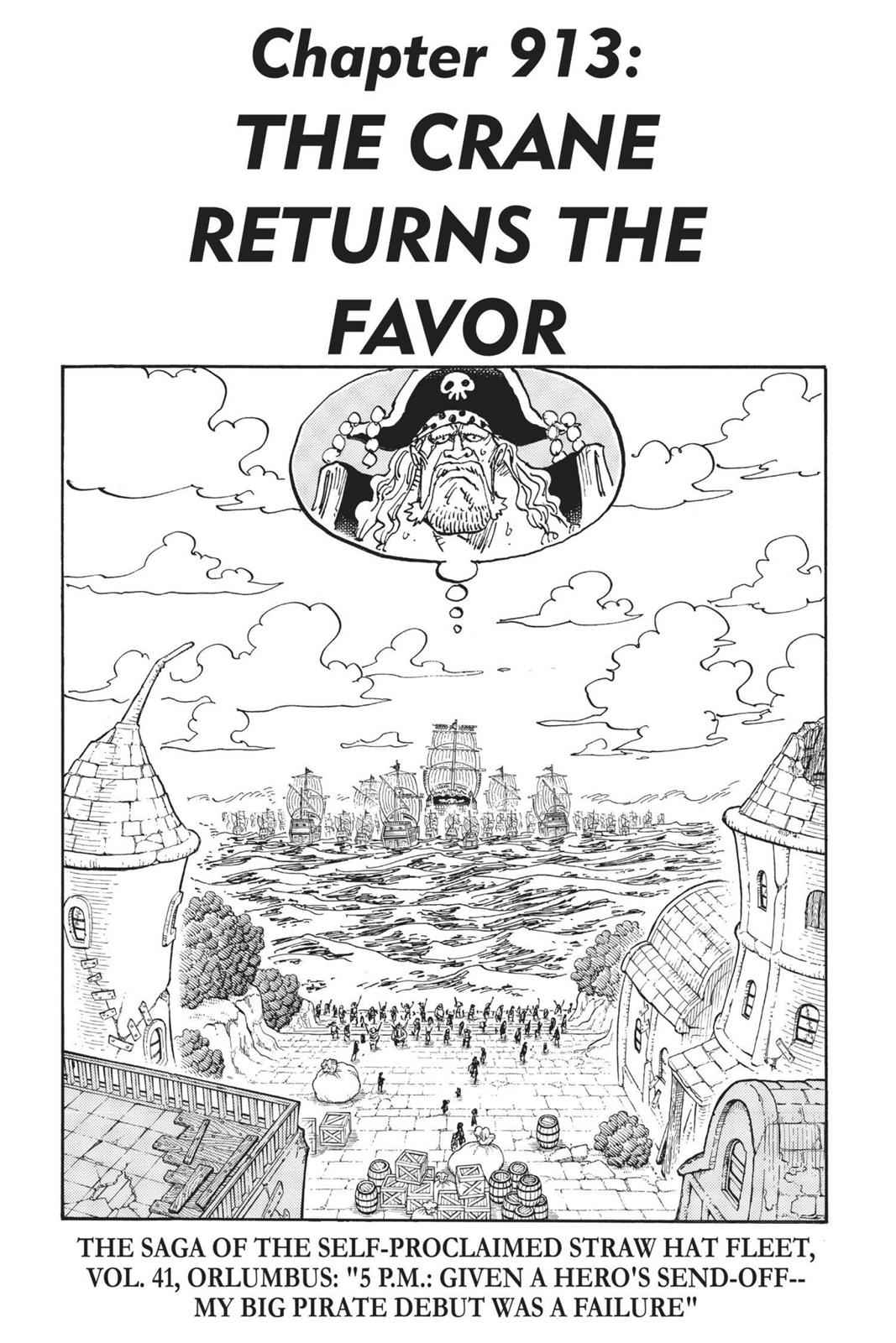 chapter913